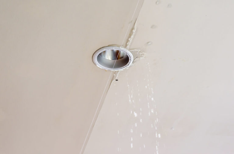 what-to-do-when-water-comes-through-the-ceiling-restorations-uk